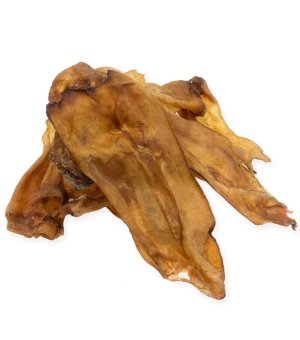 SWING RANCHO Ucho Kozy 500g