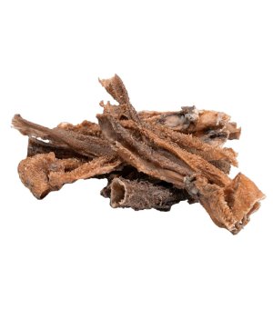 SWING RANCHO Żwacz Jagnięcy 500g