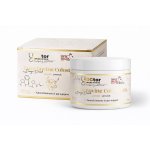 Syta Micha DOGTOR Colostrum 150g