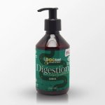 Syta Micha DOGTOR Olej Digestion 250ml