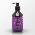 Syta Micha DOGTOR Olej Joints 250ml