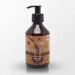 Syta Micha DOGTOR Olej Skin & Coat 250ml