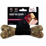 Syta Micha Kość do żucia dla szczeniąt i seniorów 13,5cm