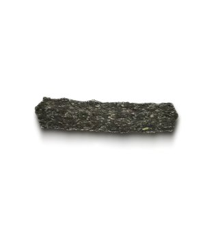 Syta Micha Trójkąt Dorsz z Jeleniem i spiruliną 2szt.