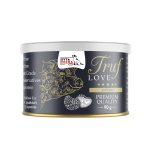 Syta Micha TrufLove Smaczki z Wieprzowiną 90g