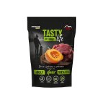 Tasty Dogs Life karma mokra dla psów dorosłych danie w galaretce Jeleń 500g saszetka