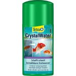 Tetra Pond CrystalWater 250ml preparat oczyszczjący do oczka wodnego