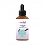Totobi Naturalny olejek przeciwkleszczowy / przeciwpchelny 30ml