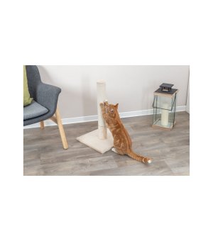 Trixie Batres Drapak Stojący beżowy 62cm