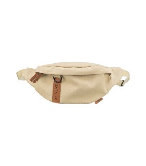 TRIXIE BE NORDIC Sling, torba nerka na przysmaki piaskowa