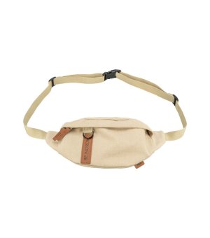 TRIXIE BE NORDIC Sling, torba nerka na przysmaki piaskowa