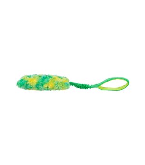 Trixie BUNGEE Fun Szarpak z Amortyzatorem 20cm/47cm