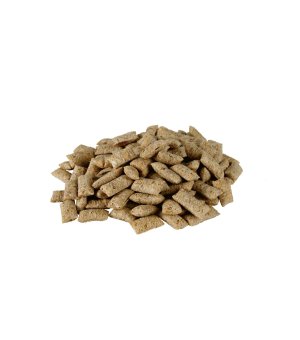 TRIXIE Chrupki ze słodem dla kota 50g