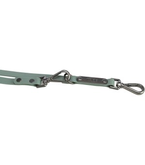 Trixie CityStyle smycz szałwiowa PVC S/M 2m/13mm