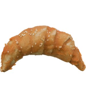 Trixie Croissant z Kurczakiem 11cm 1szt.