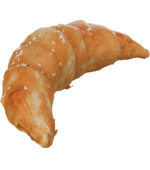 Trixie Croissant z Kurczakiem 11cm 1szt.