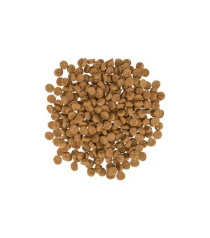 TRIXIE Crumbies z Kurczakiem dla kota 50g