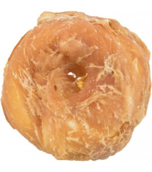 Trixie Denta Fun mini donut z kurczakiem 5cm 1szt.