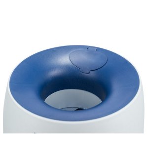 TRIXIE Dog Activity SWAPPER zabawka edukacyjna 28CM