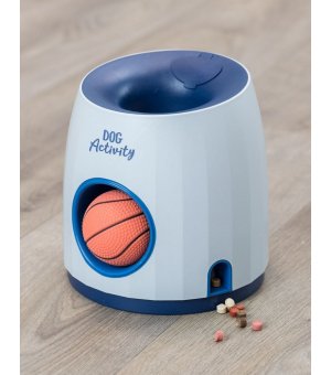 TRIXIE Dog Activity SWAPPER zabawka edukacyjna 28CM