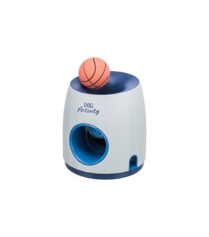 TRIXIE Dog Activity SWAPPER zabawka edukacyjna 28CM