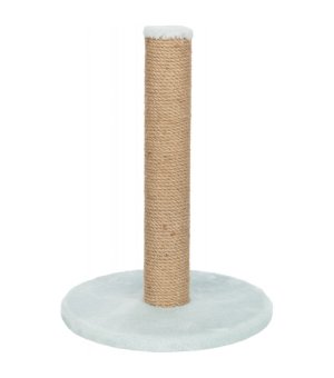 TRIXIE DRAPAK STOJĄCY JUNIOR 42CM MIĘTOWY