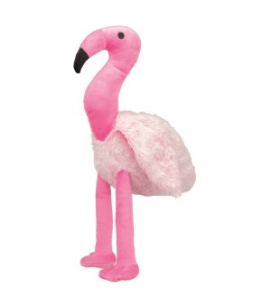 TRIXIE FLAMING PLUSZ 35CM