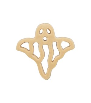 👻🕷 Trixie HALLOWEEN Przysmak dla psa o smaku kurczaka MIX - Dynia, Duszek, Nietoperz 5-8cm 1szt.