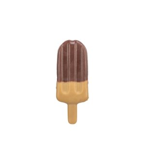 Trixie Ice Pop Lody Kurczak z Borówką 1szt.