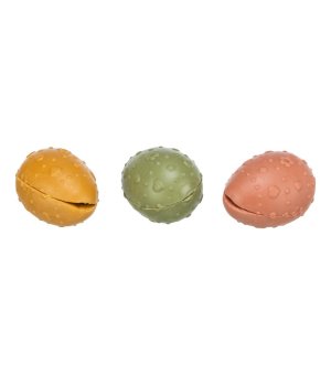 TRIXIE Jajko Wielkanocne z niespodzianką 65g 1szt.