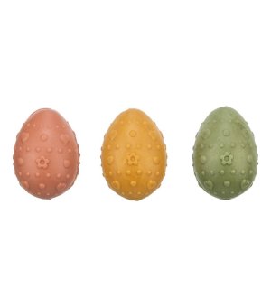 TRIXIE Jajko Wielkanocne z niespodzianką 65g 1szt.