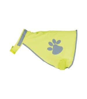 Trixie kamizelka odblaskowa XS