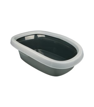 TRIXIE Kuweta CARLO 58CM