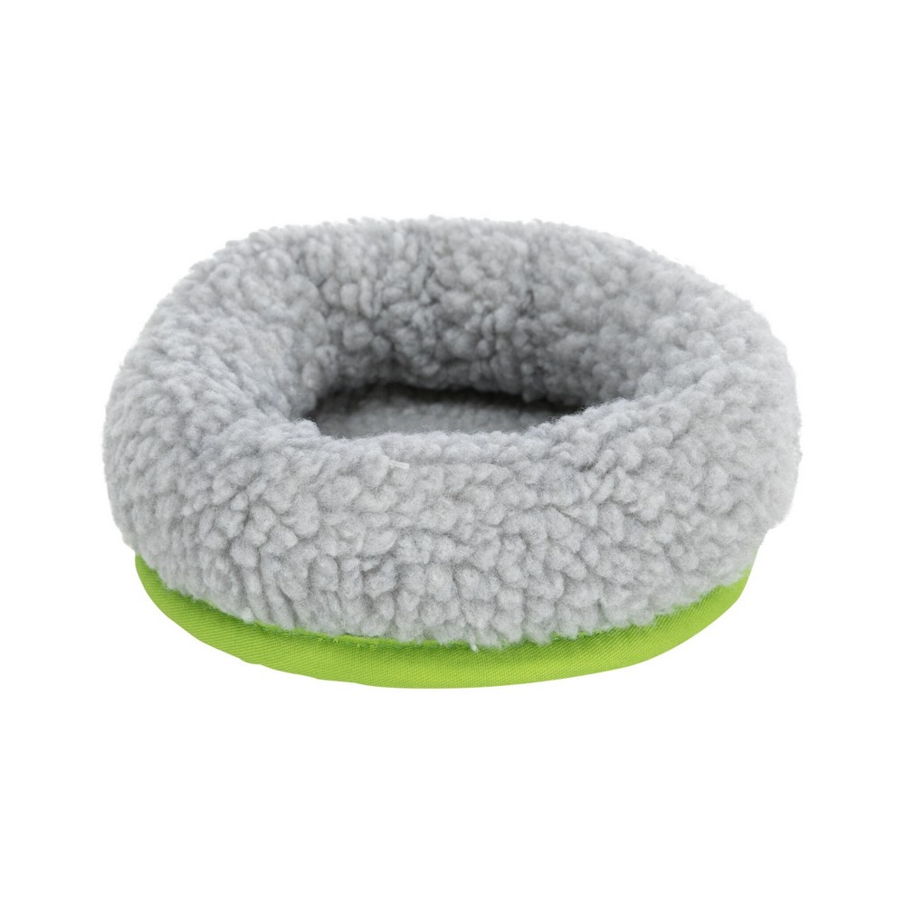 Trixie Legowisko dla chomika 16x15cm