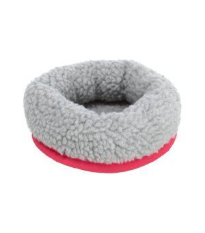 Trixie Legowisko dla chomika 16x15cm  	