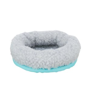 Trixie Legowisko dla chomika 16x15cm  	