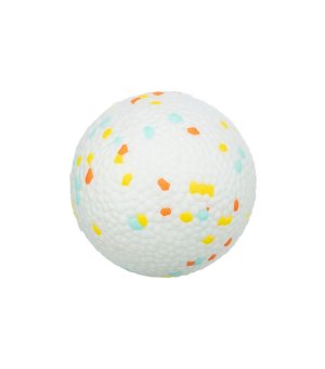 Trixie Light & Strong Piłka skacząca EPS 7,5cm 