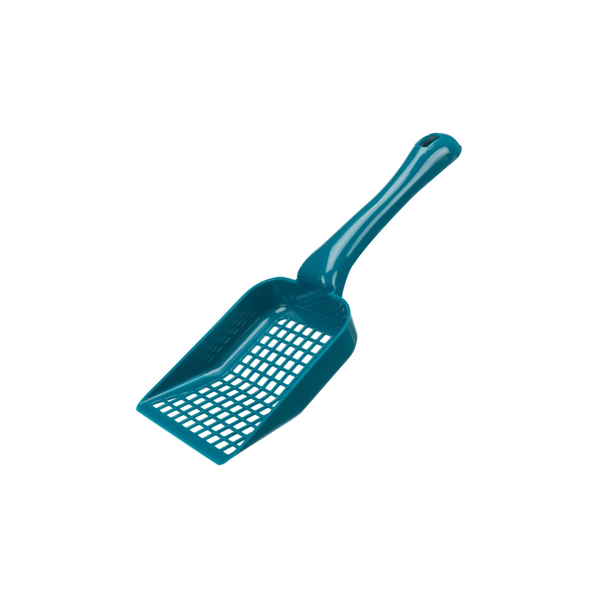 Trixie Łopatka do drobnego żwirku