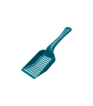 Trixie Łopatka do drobnego żwirku