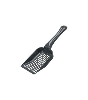 Trixie Łopatka do drobnego żwirku