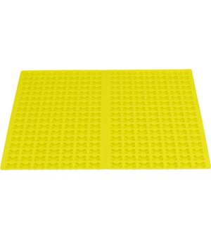 TRIXIE Mata do Pieczenia/Mrożenia Smaczków - kości 38x28