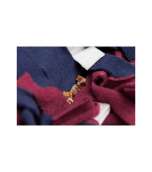 Trixie mata węchowa Carpet 50x34cm