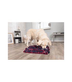 Trixie mata węchowa Carpet 50x34cm