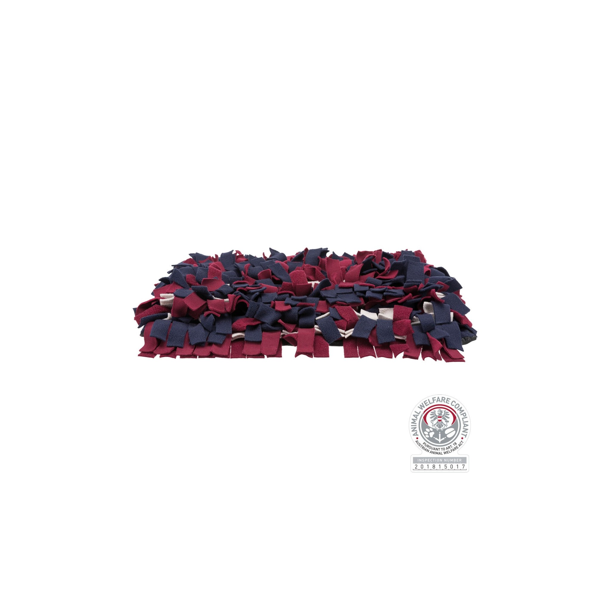 Trixie mata węchowa Carpet 50x34cm