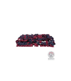 Trixie mata węchowa Carpet 50x34cm