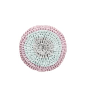 Trixie mata węchowa Junior Carpet śr. 38cm