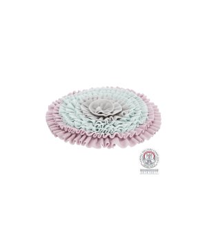 Trixie mata węchowa Junior Carpet śr. 38cm