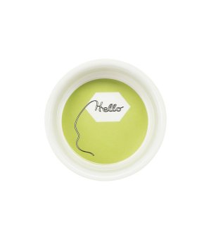 TRIXIE Miska Ceramiczna dla Królika 240ml/11cm