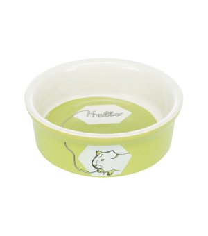 TRIXIE miska ceramiczna dla kawii 240ml 11cm