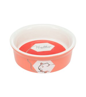 TRIXIE miska ceramiczna dla kawii 240ml 11cm